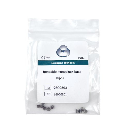 # 1