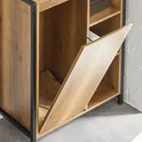 Vue 5 du produit
