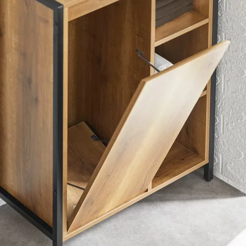 Vue 5 du produit