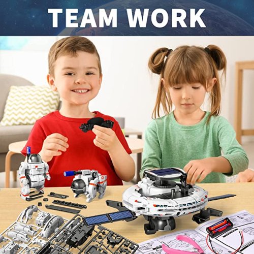 Vue 3 du produit