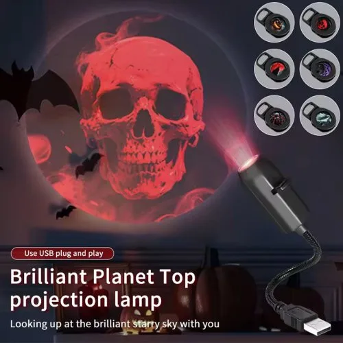 Vue 2 du produit