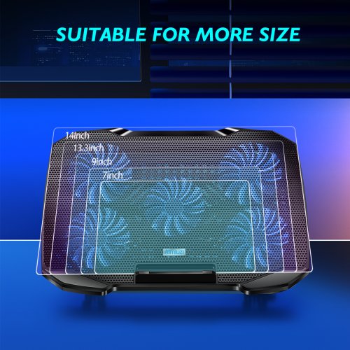Vue 5 du produit