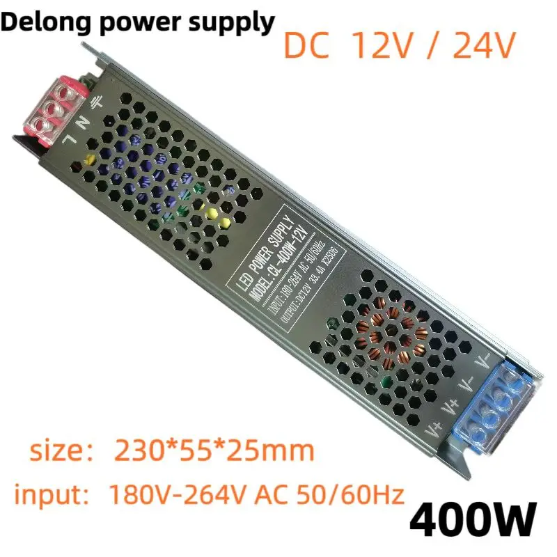 Vue 7 du produit