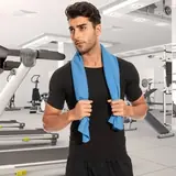 Vue 5 du produit