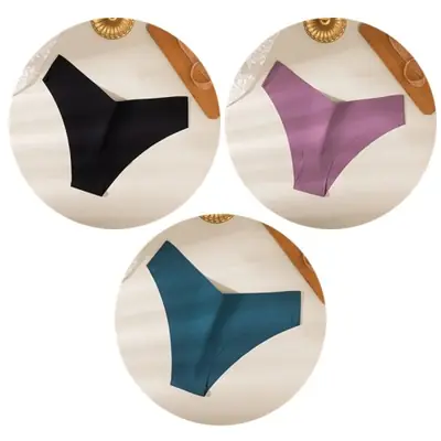 Image de Ensemble de Culottes Trowbridge - Confort & Élégance