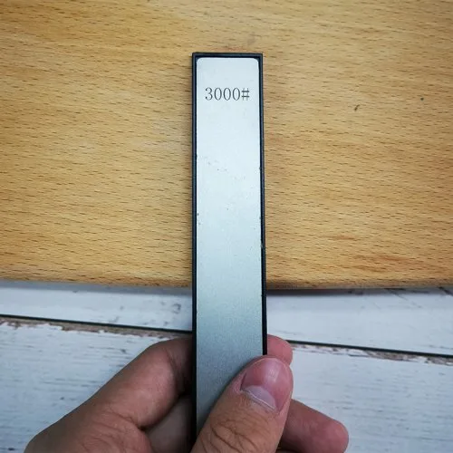 Vue 4 du produit