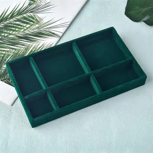 Zielony-04