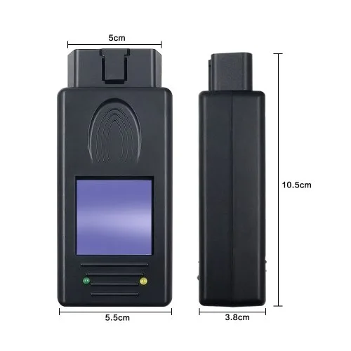 Vue 5 du produit