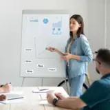 Vue 6 du produit