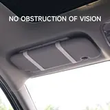 Vue 4 du produit