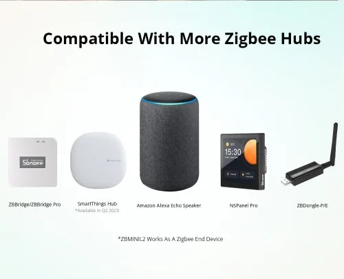 Vue 3 du produit