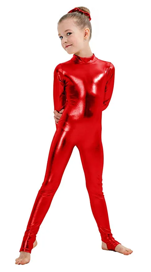 Rood