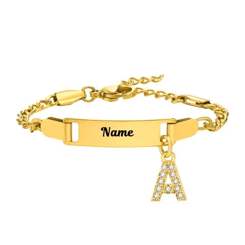 Vue 5 du produit