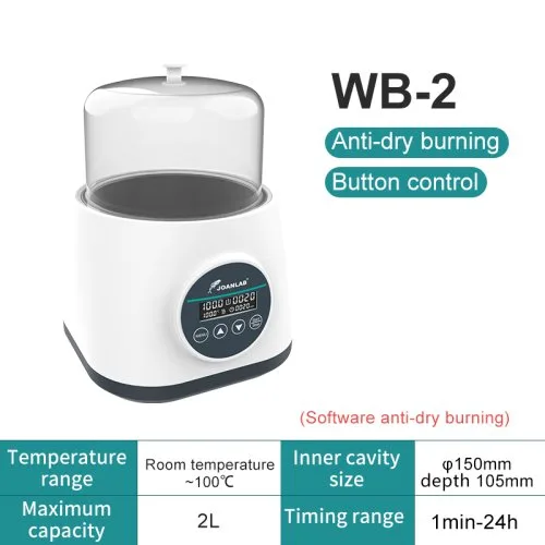 WB-2