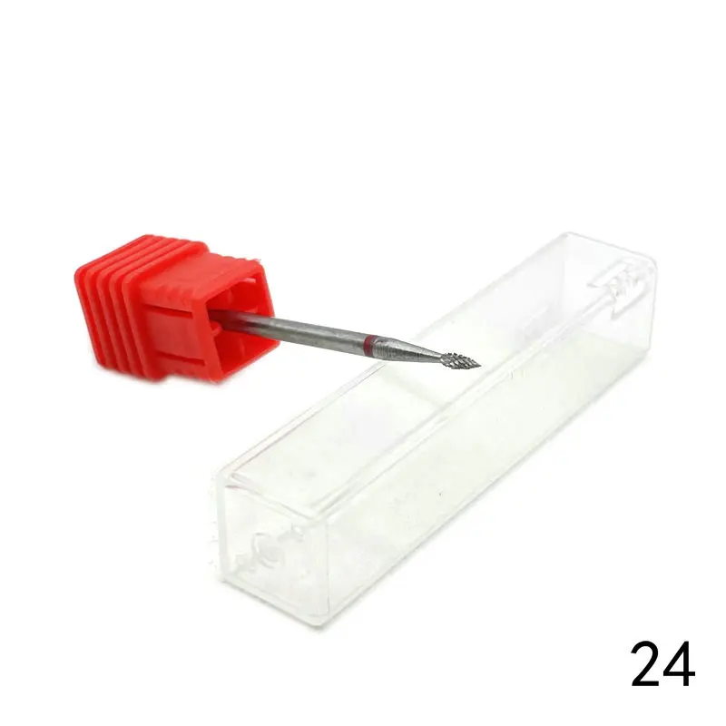 Vue 14 du produit