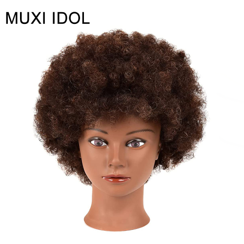 Vue 2 du produit