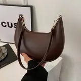 Vue 2 du produit