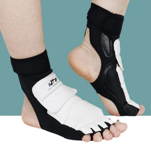 Vue 4 du produit