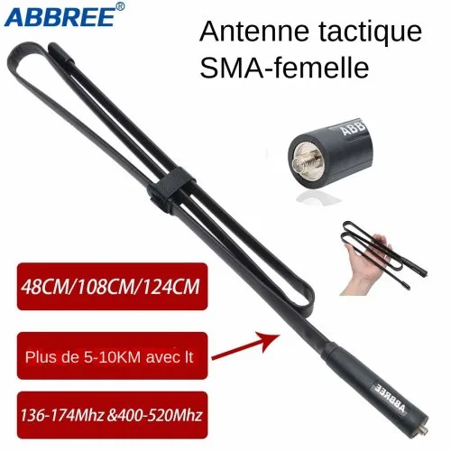 Vue 2 du produit