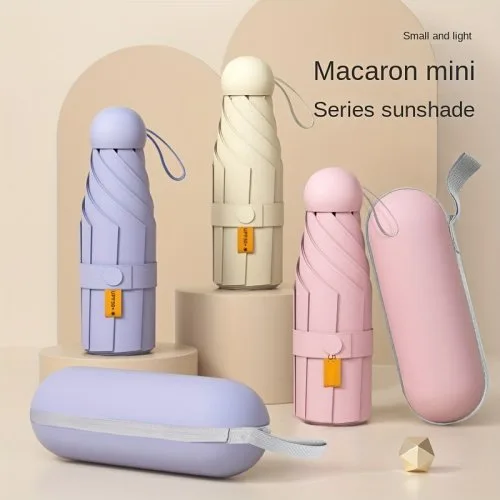 Vue 2 du produit