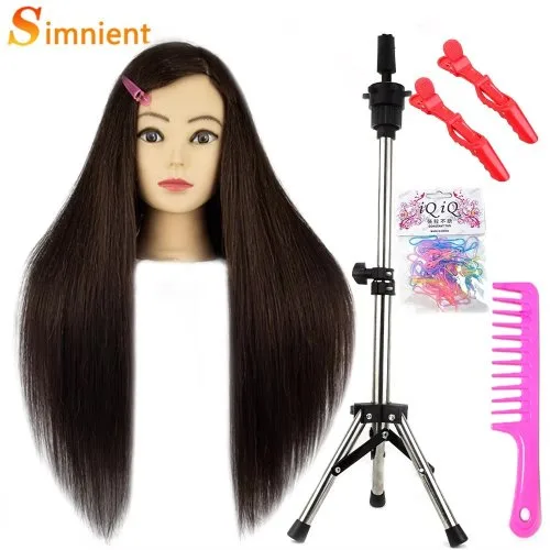 Vue 10 du produit