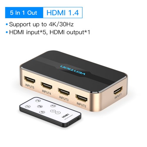 Vue 7 du produit