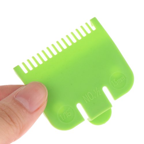 Vue 5 du produit