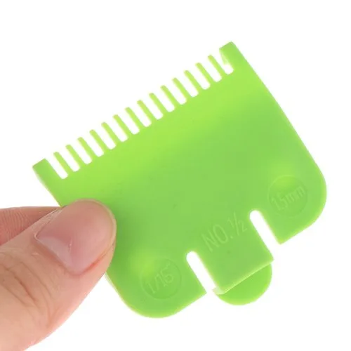 Vue 6 du produit