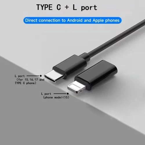 Vue 3 du produit