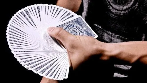 Vue 5 du produit