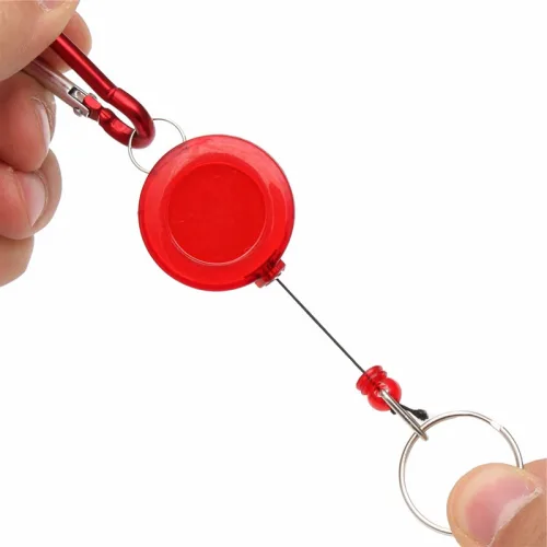 Vue 6 du produit