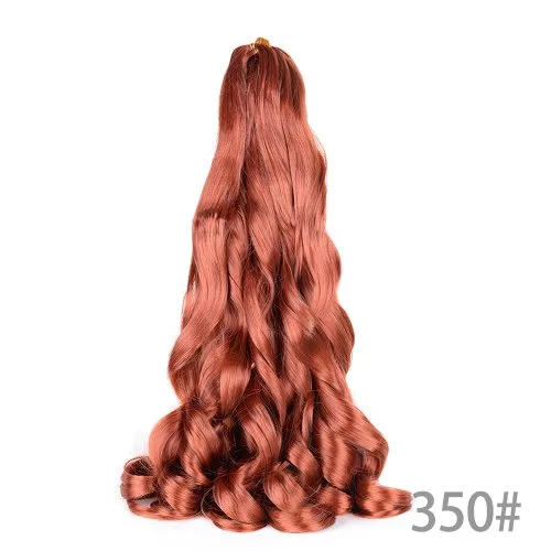 DJ75G 350