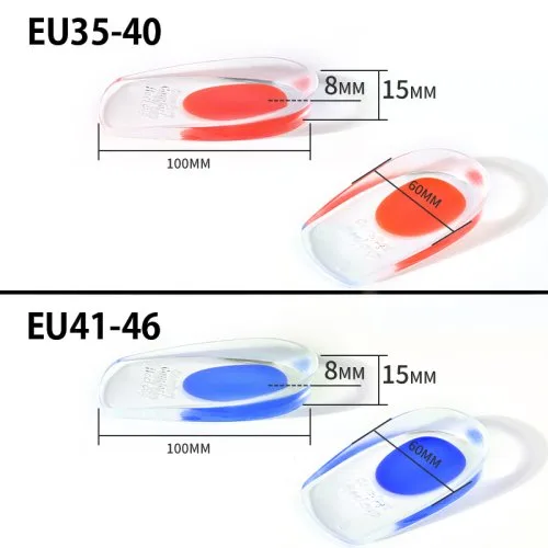 Vue 4 du produit