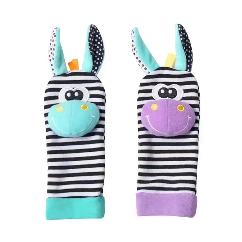 2Pcs skarpetki B