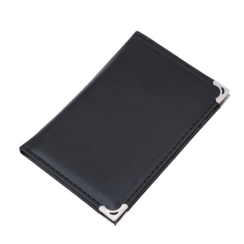 Vue 3 du produit