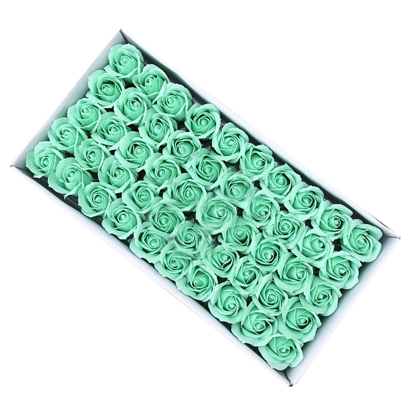 Menta verde