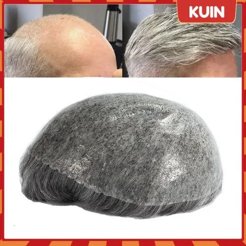 Vue 2 du produit