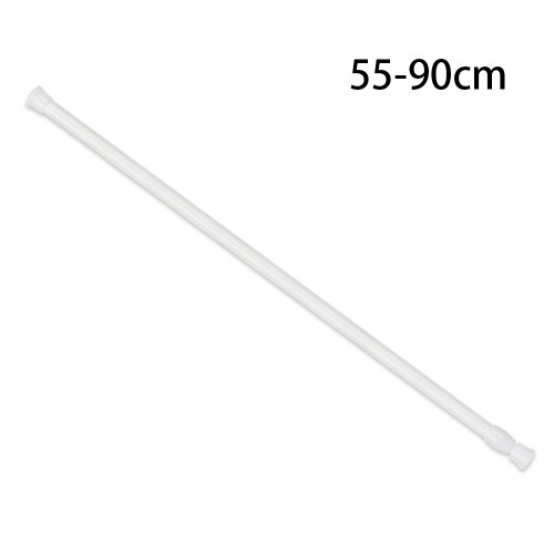 Vue 7 du produit