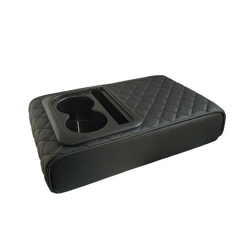 Vue 8 du produit