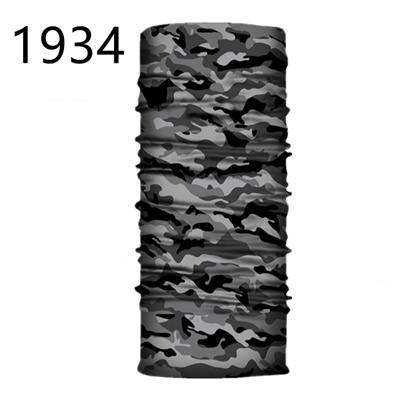 Vue 19 du produit