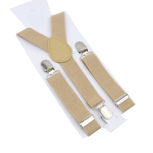 Bracesolid-C7