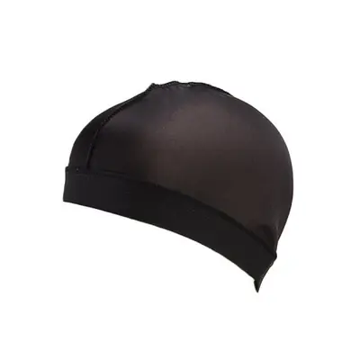 Image de Bonnet de Perruque Soyeux - Style Streetwear