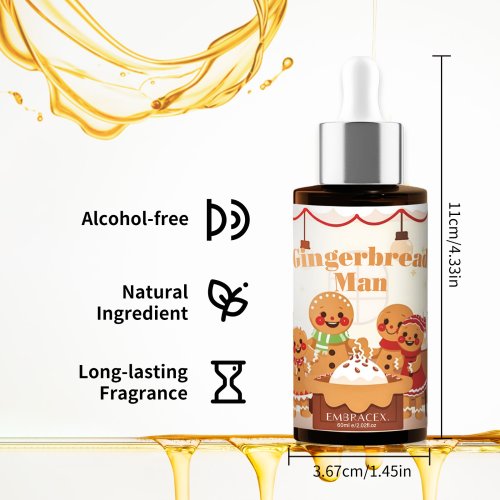 Vue 5 du produit
