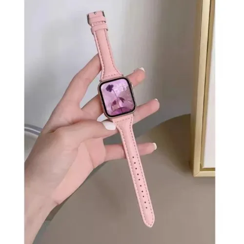 Vue 4 du produit