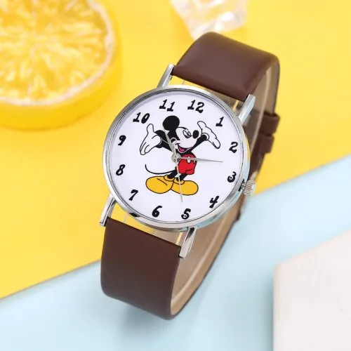 Vue 21 du produit