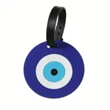 Vue 22 du produit