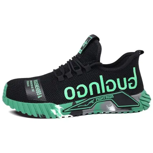 XD8876-vert