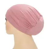 Vue 9 du produit