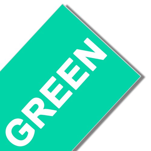 Vue 16 du produit