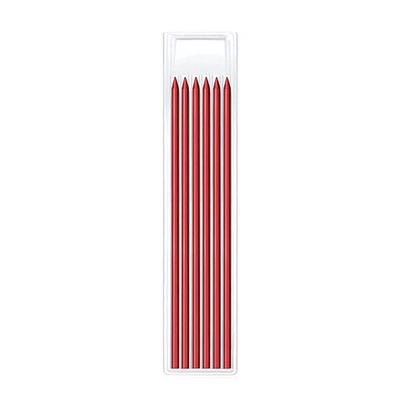 Vue 16 du produit